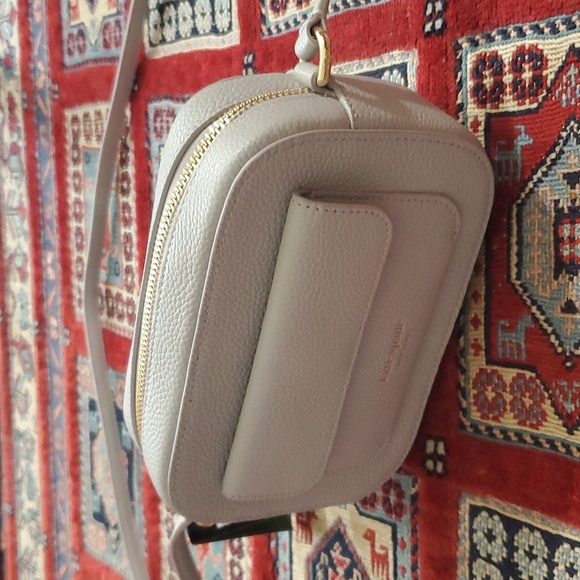 Kate Spade Ava Crossbody - Picture 2 of 16